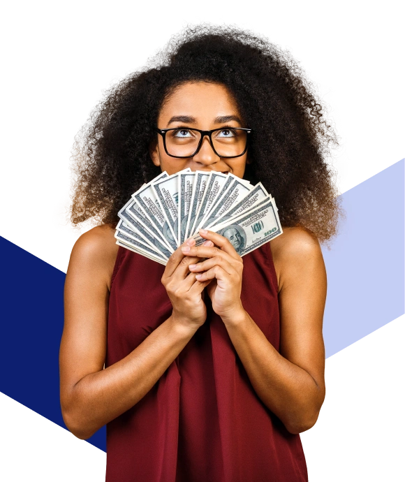 $5,000 Personal Loan