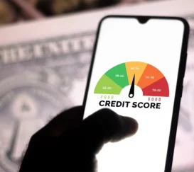 What Credit Score Is Needed for a Personal Loan?