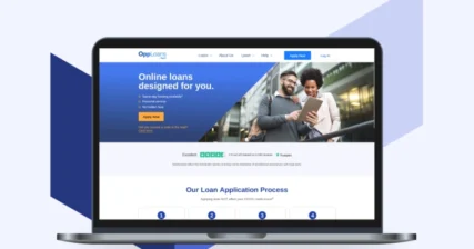 OppLoans Personal Loans Review for 2024