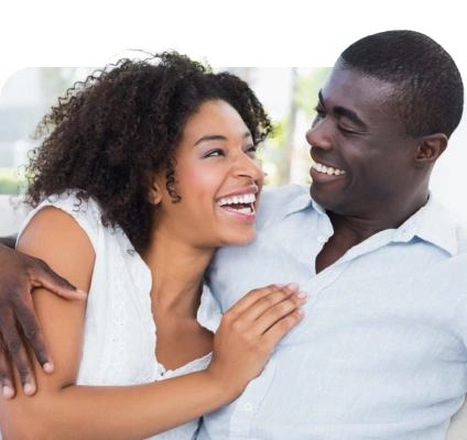 get $7000 loan with bad credit
