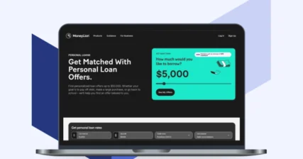 MoneyLion Review: Instacash and Credit-Builder Loans