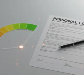 Do Personal Loans Affect Credit Score?