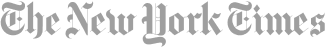 NYT Logo