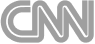 CNN Logo