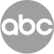 abc Logo