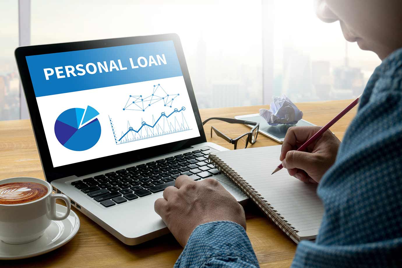 Types of Personal Loans: Pros, Cons, and Best Uses