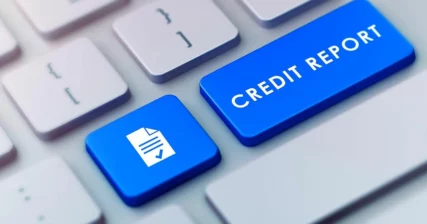 How Often Does Credit Score Update?