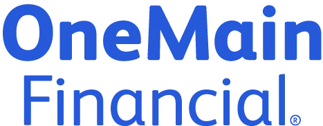 Onemain Financial Logo