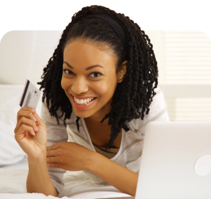 Get the best deal on Loans in Minutes